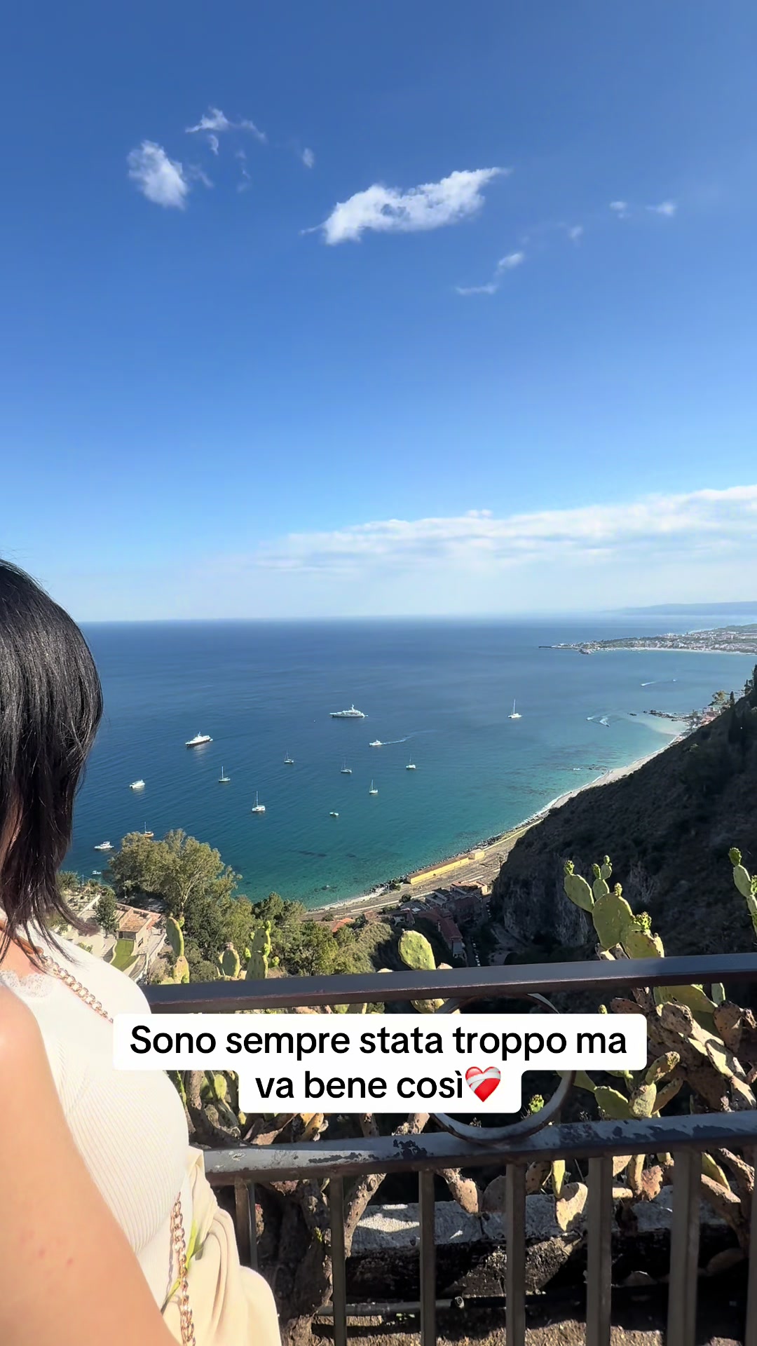 @🌈 Piccola Sofi ☀️