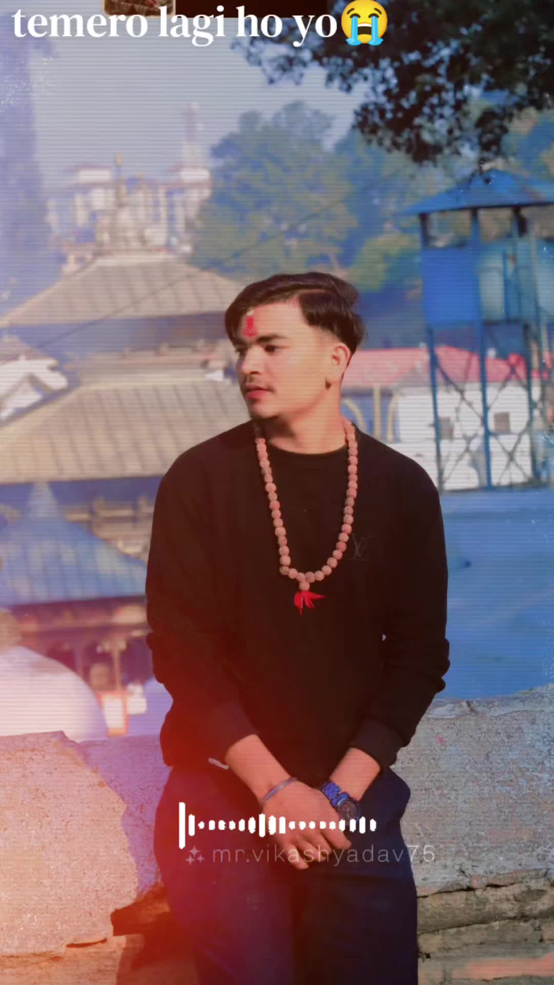 @ð·ððð ð ððð ð¯ðððð