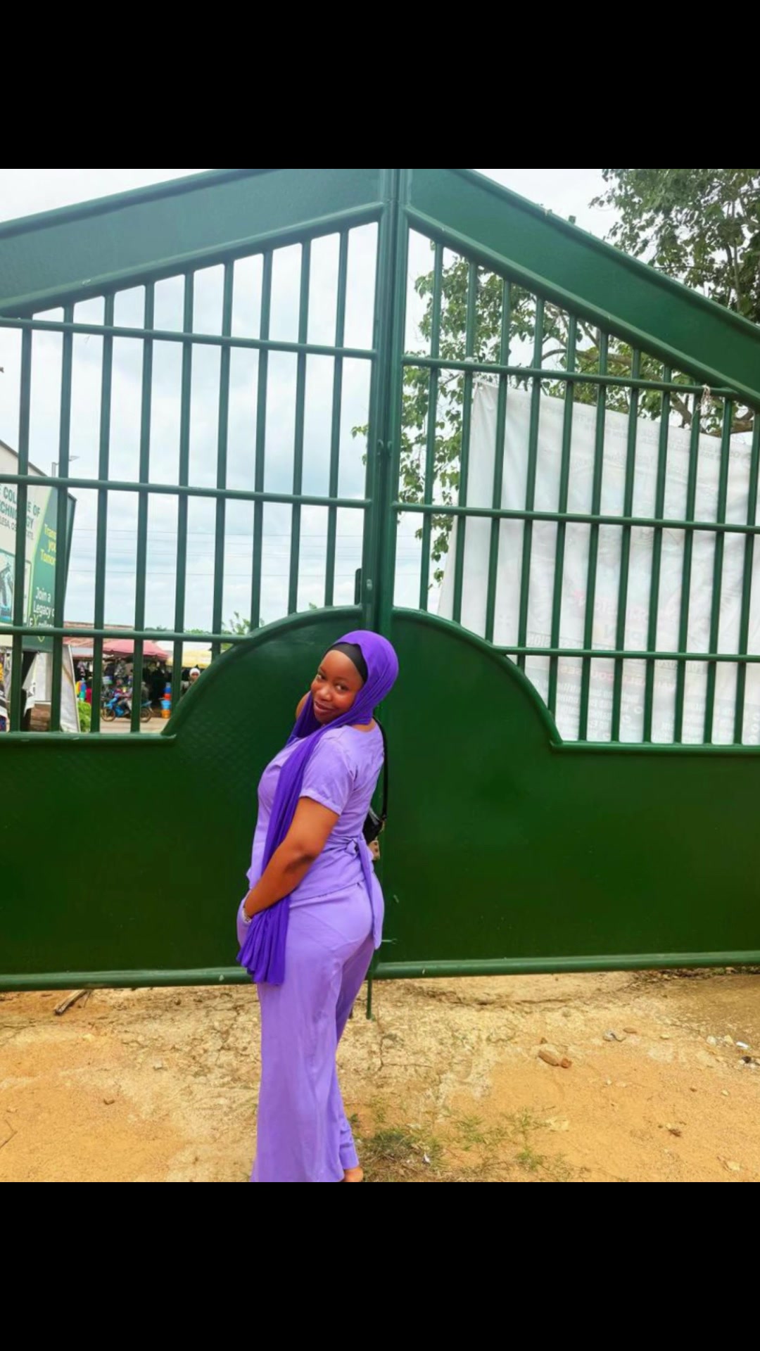 @Fateemah 🦋💉🦷🌷