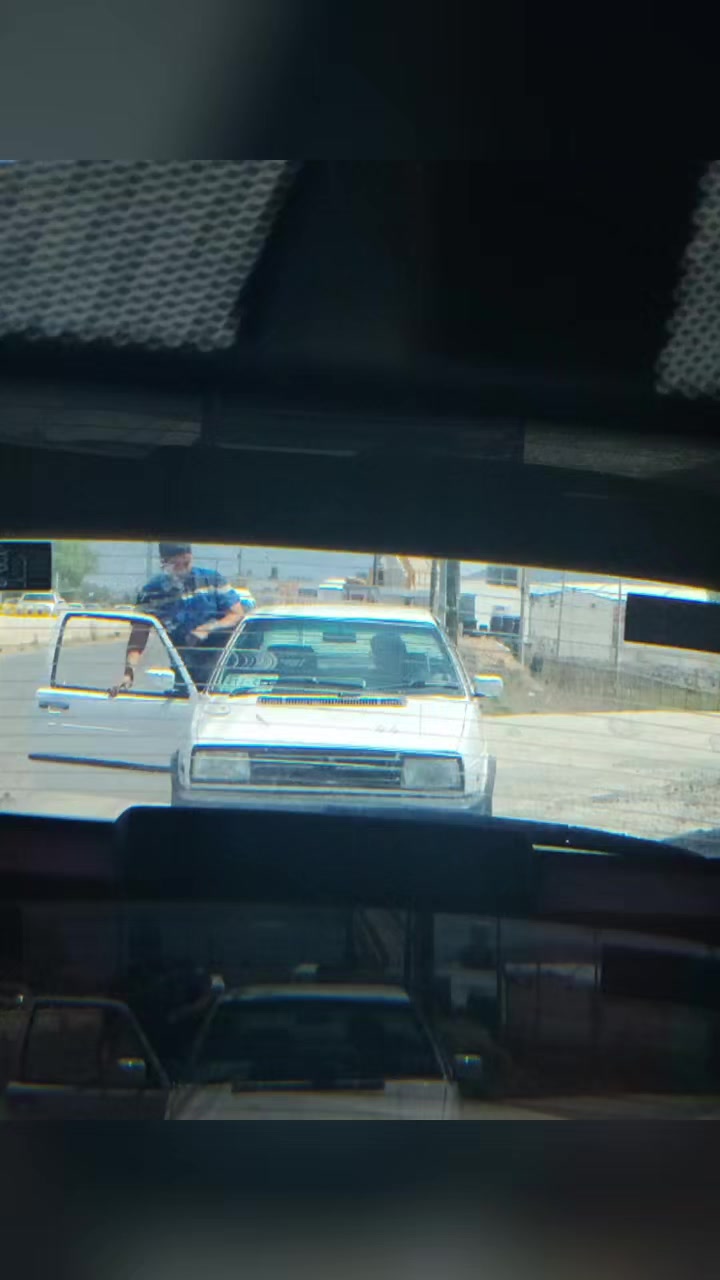 @Oscar Oma&ntilde;a