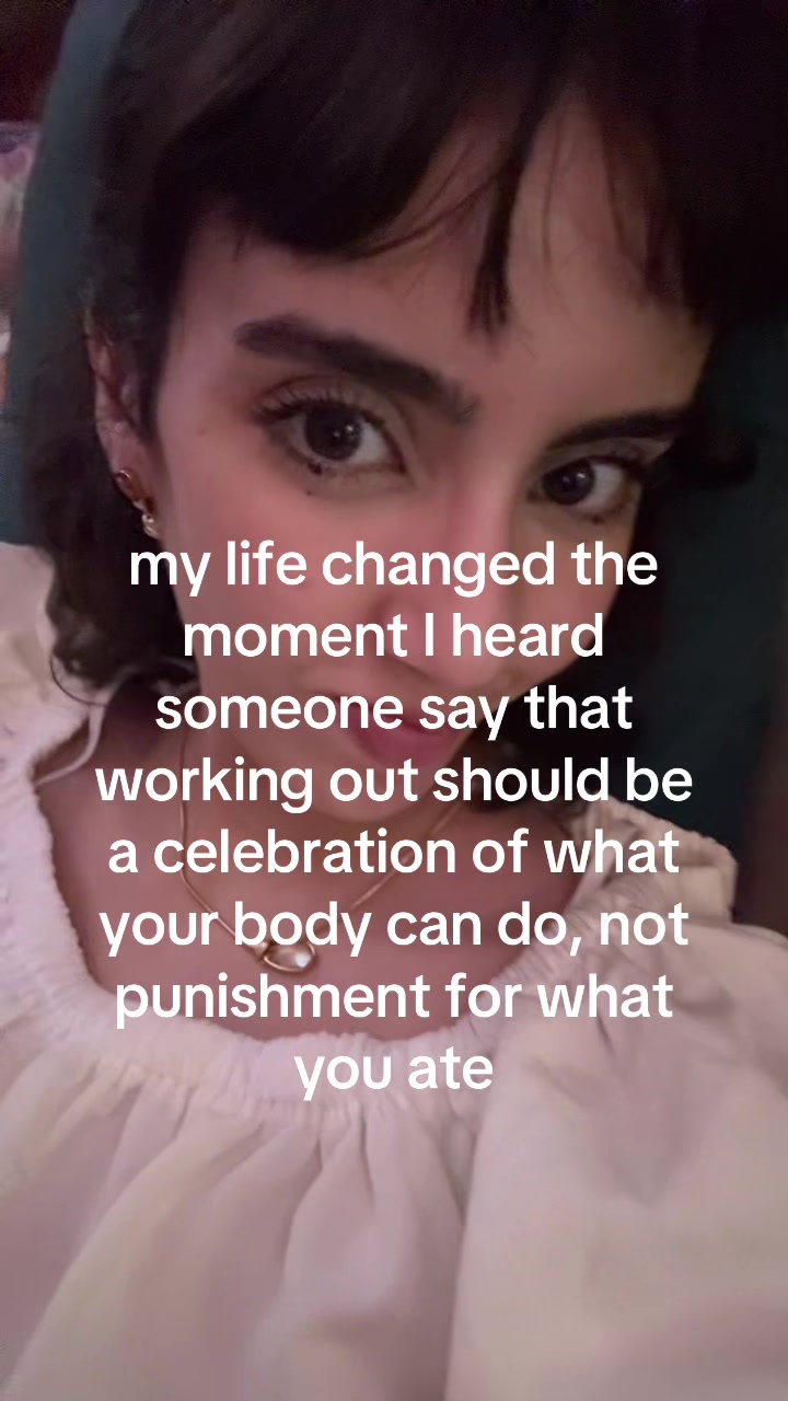 @🪆