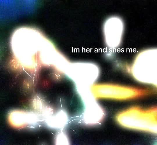 @🦢 R𖣂