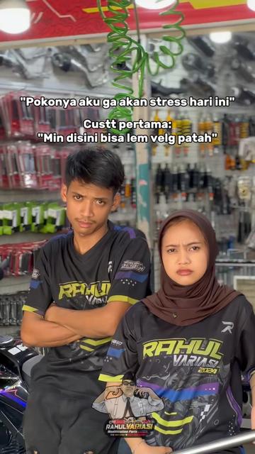 @rahul_variasi