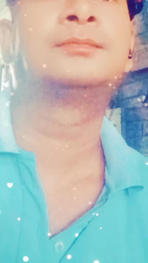 @Aashnarayan Chaudhary