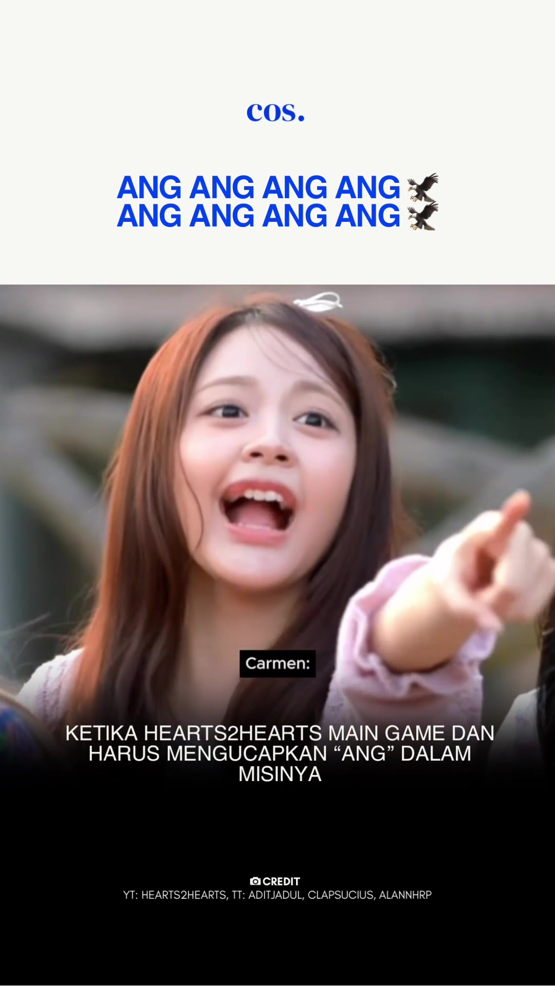 @cosmedia