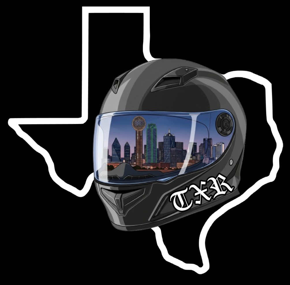 @txr_zx6r
