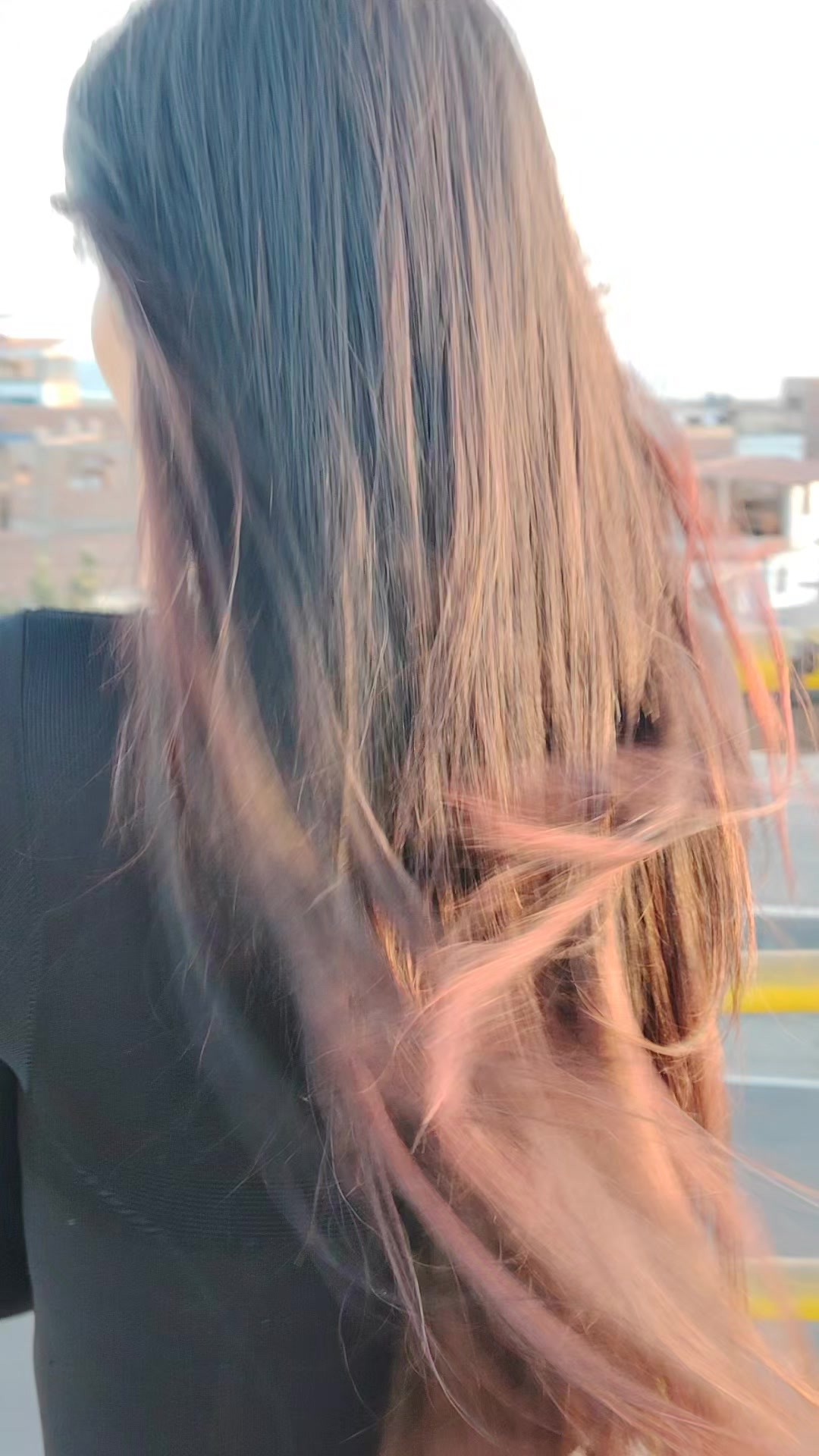 @Yobana Agustín Maza