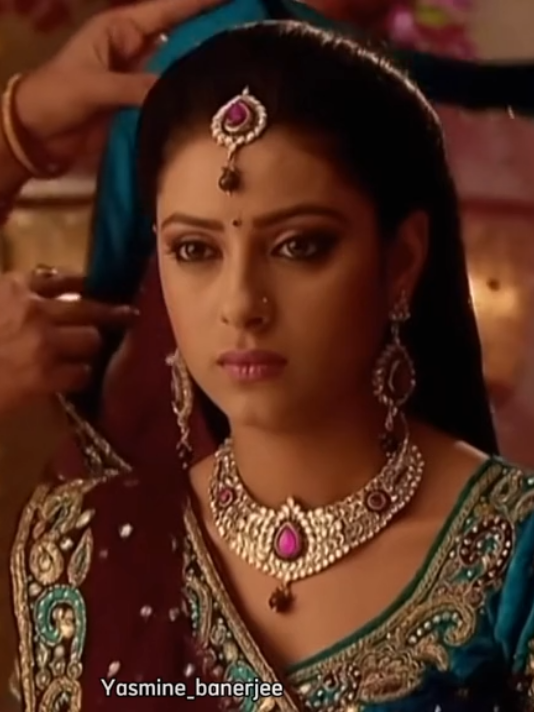 @Yasmine_banerjee ༘♡