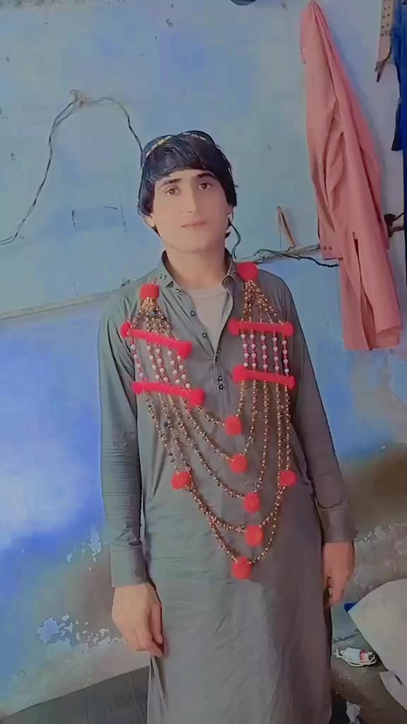 @❤️&zwj;🩹CHOTA❤️&zwj;🩹صاحب❤️&zwj;🩹