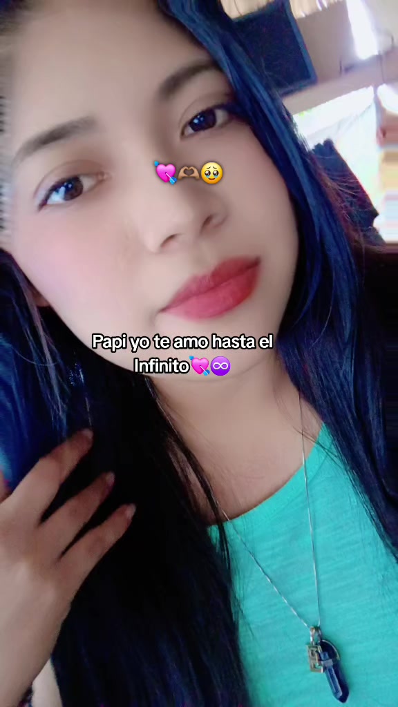 @❤️chªpąrŕiŧå⁵⁰²🥰❤️