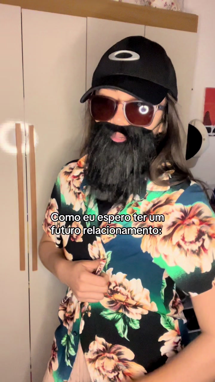 @Leticia