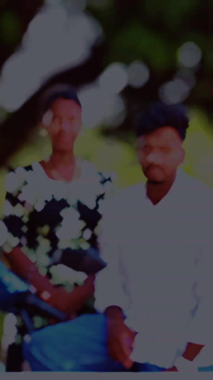 @(குட்டி பொண்ணு அய்லியா)*_- 😘