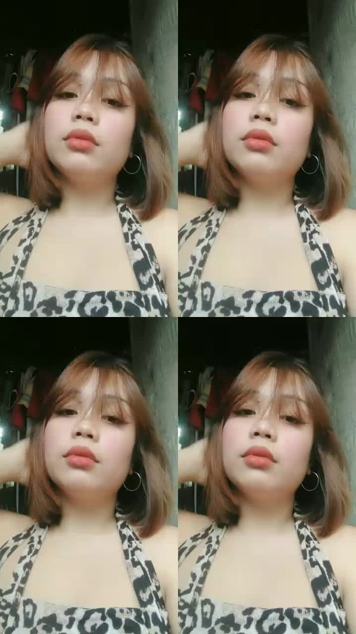 @nicxie