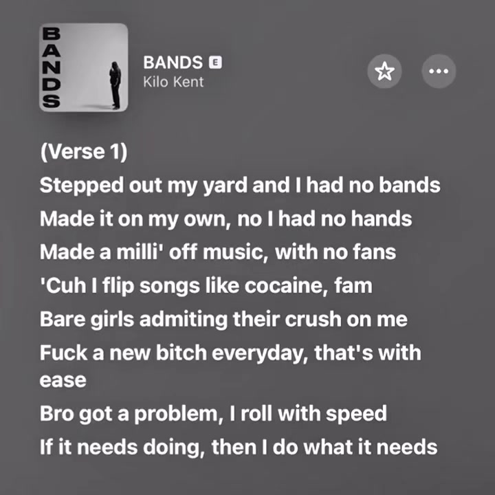 @kai_lyricsss