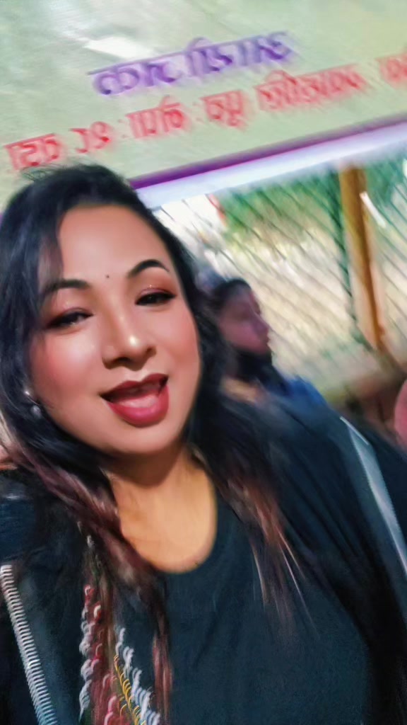 @Chadani Shrestha