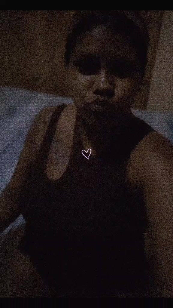 @Ñîkîtà💕pèrßàûd💕