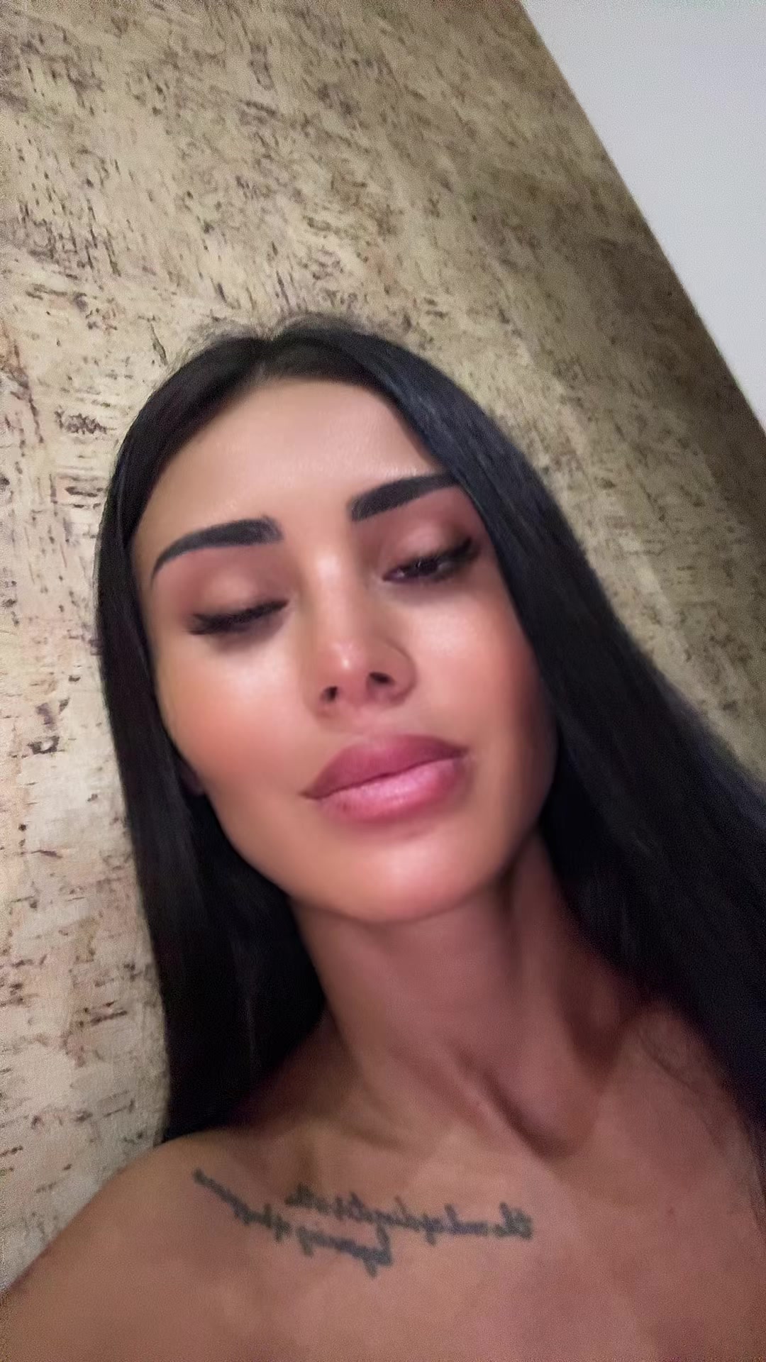 @Nona Paposhvili