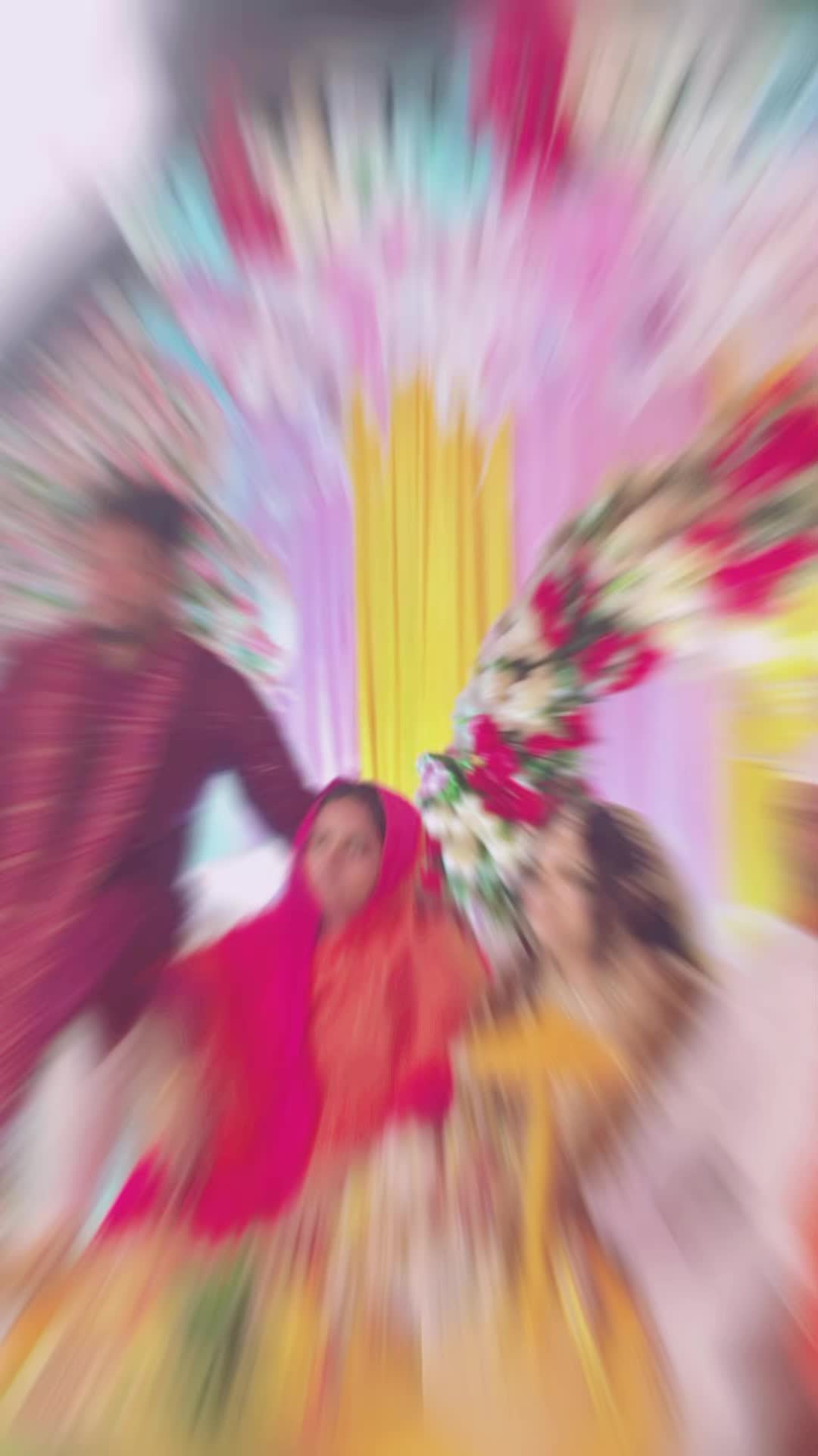 @sajeeb labuni