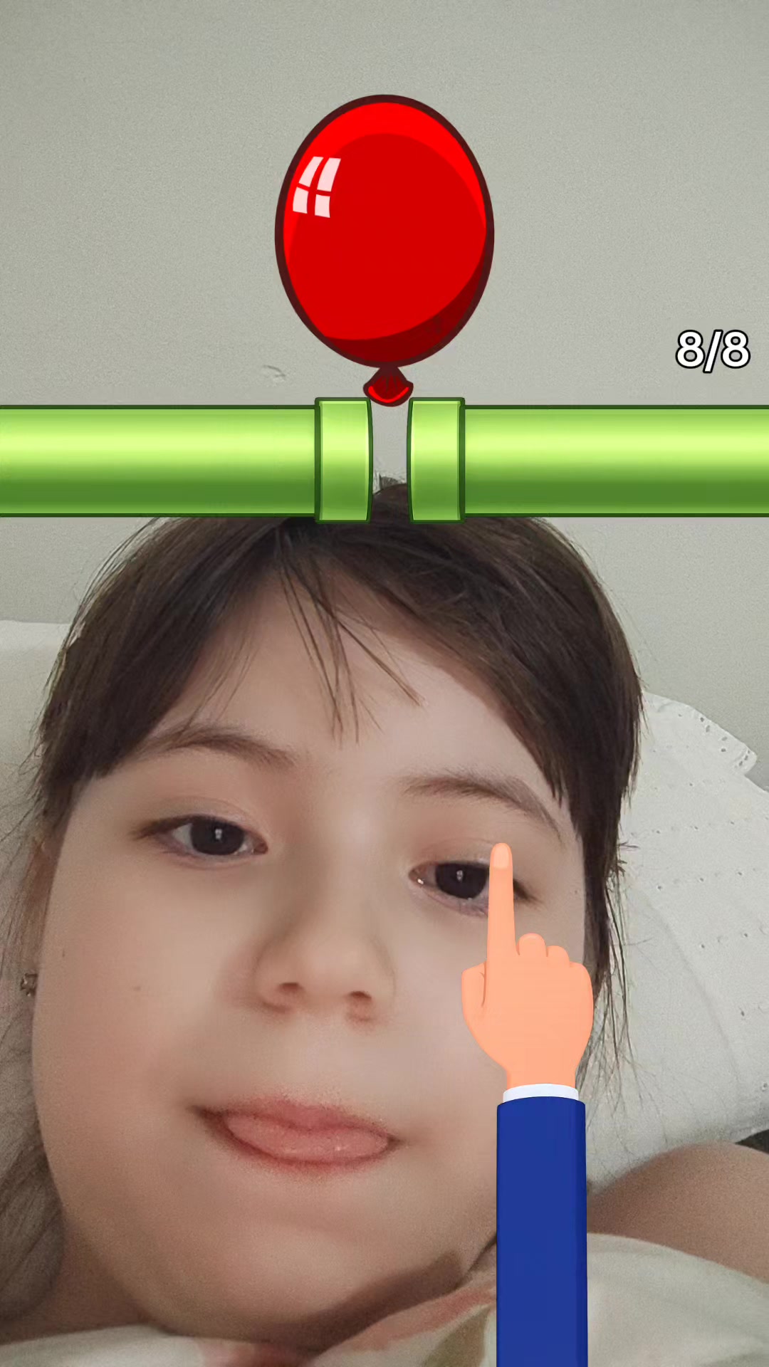 @Valentina UEHARA GARCIA