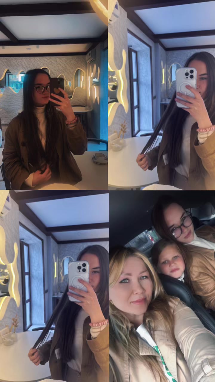 @Tkach Kamila