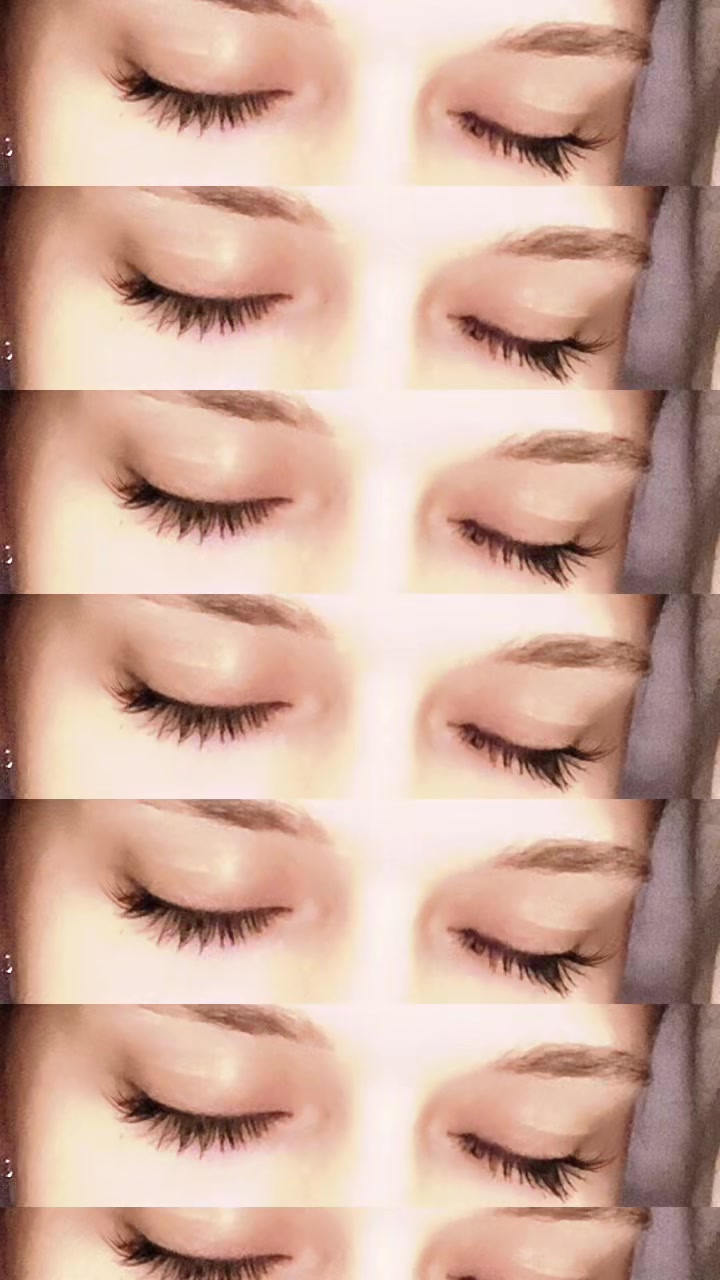 @Evdokia