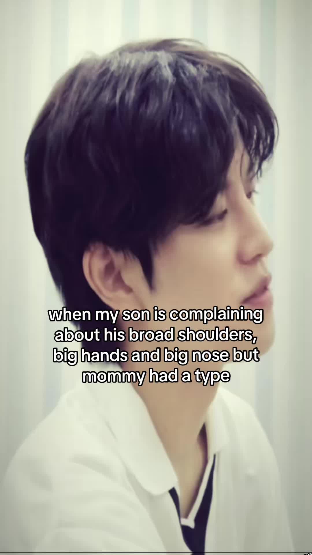 @seungminwinekiss