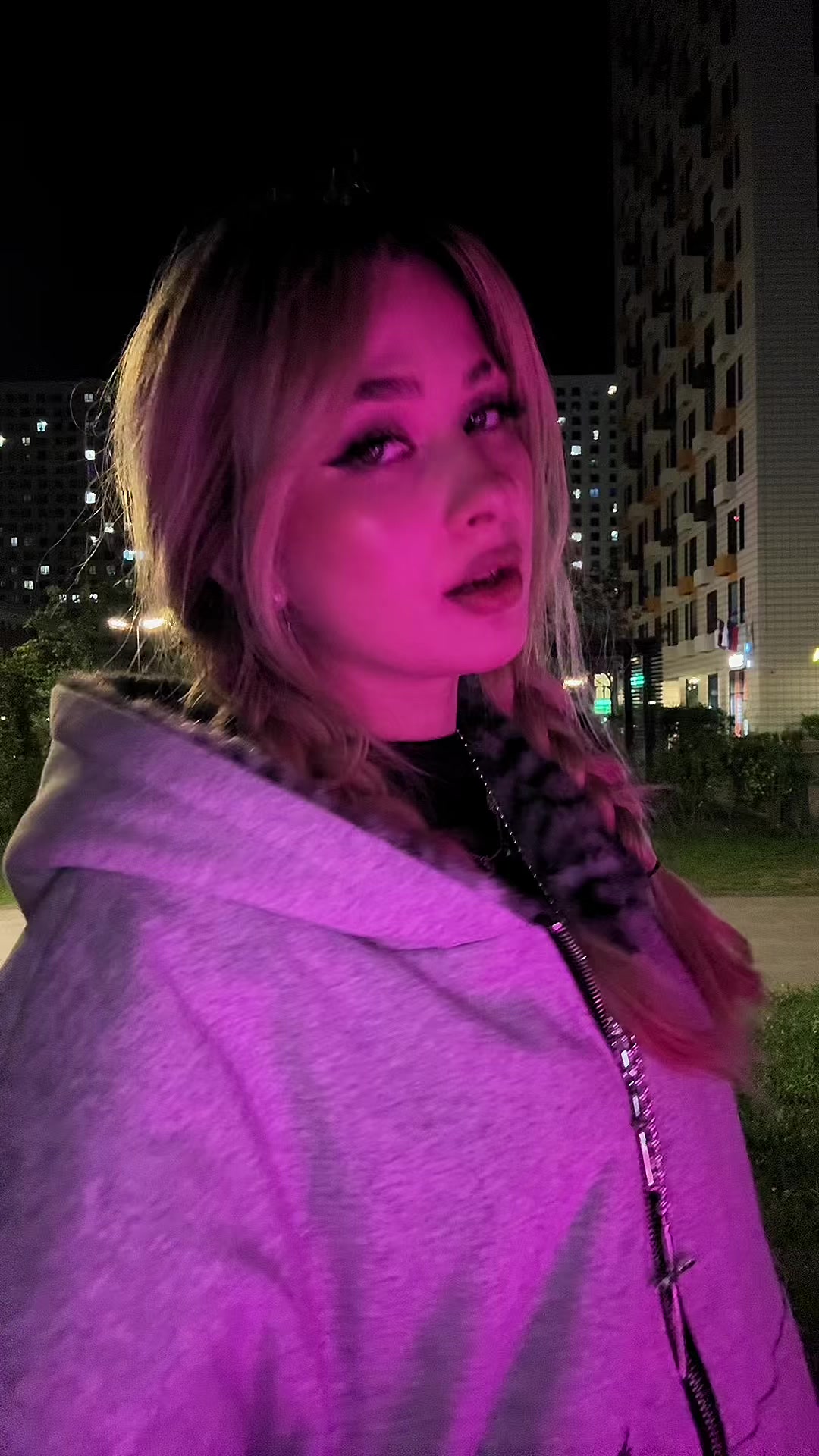 @тгк kaktussina