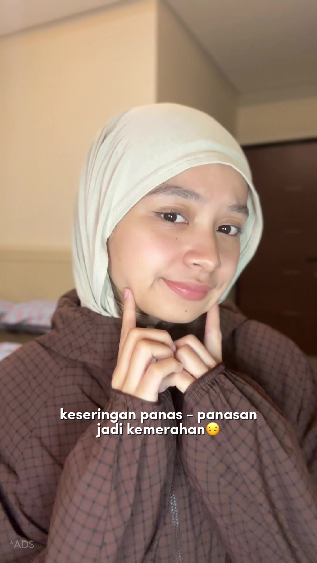 @ibeell