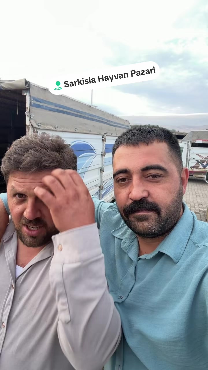 @Cemil Tekkanat