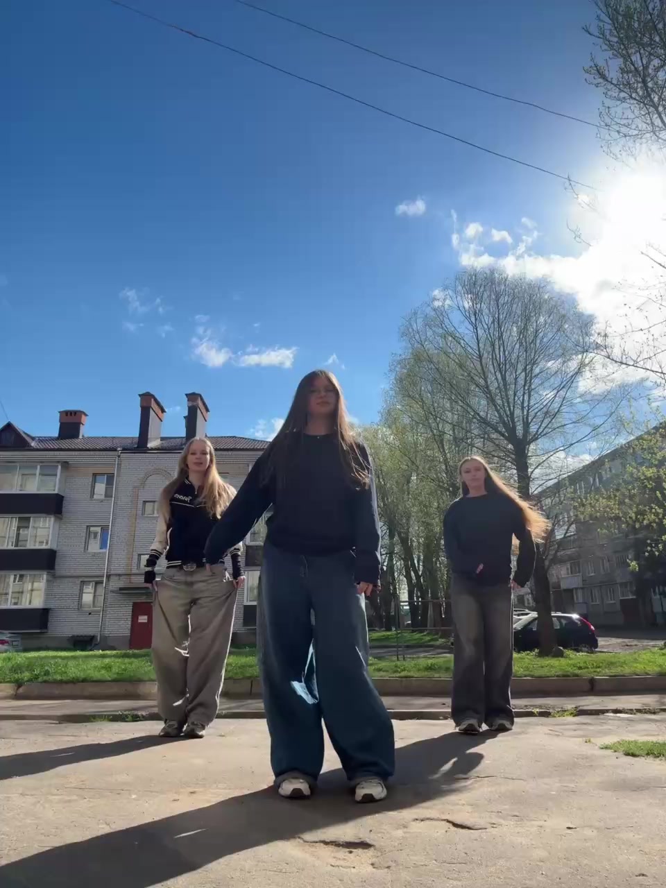 @юша🤍