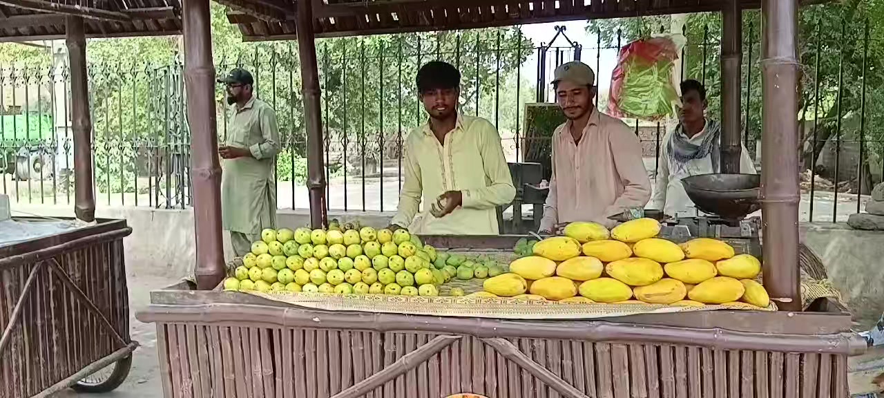 @cute khan
