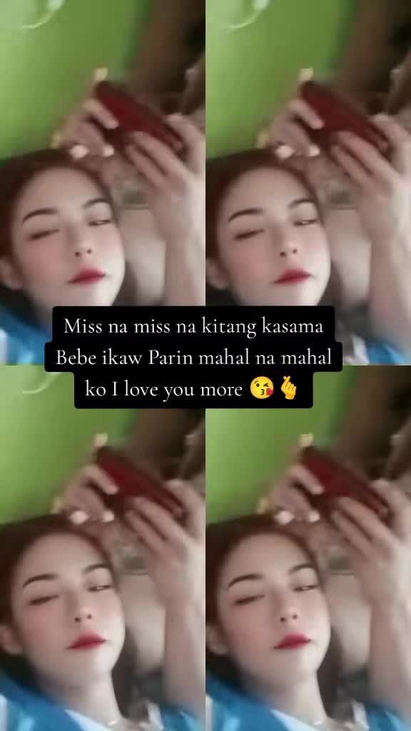 @😘😘😚😚🫰 Mariel 😘😘😚😚🫰