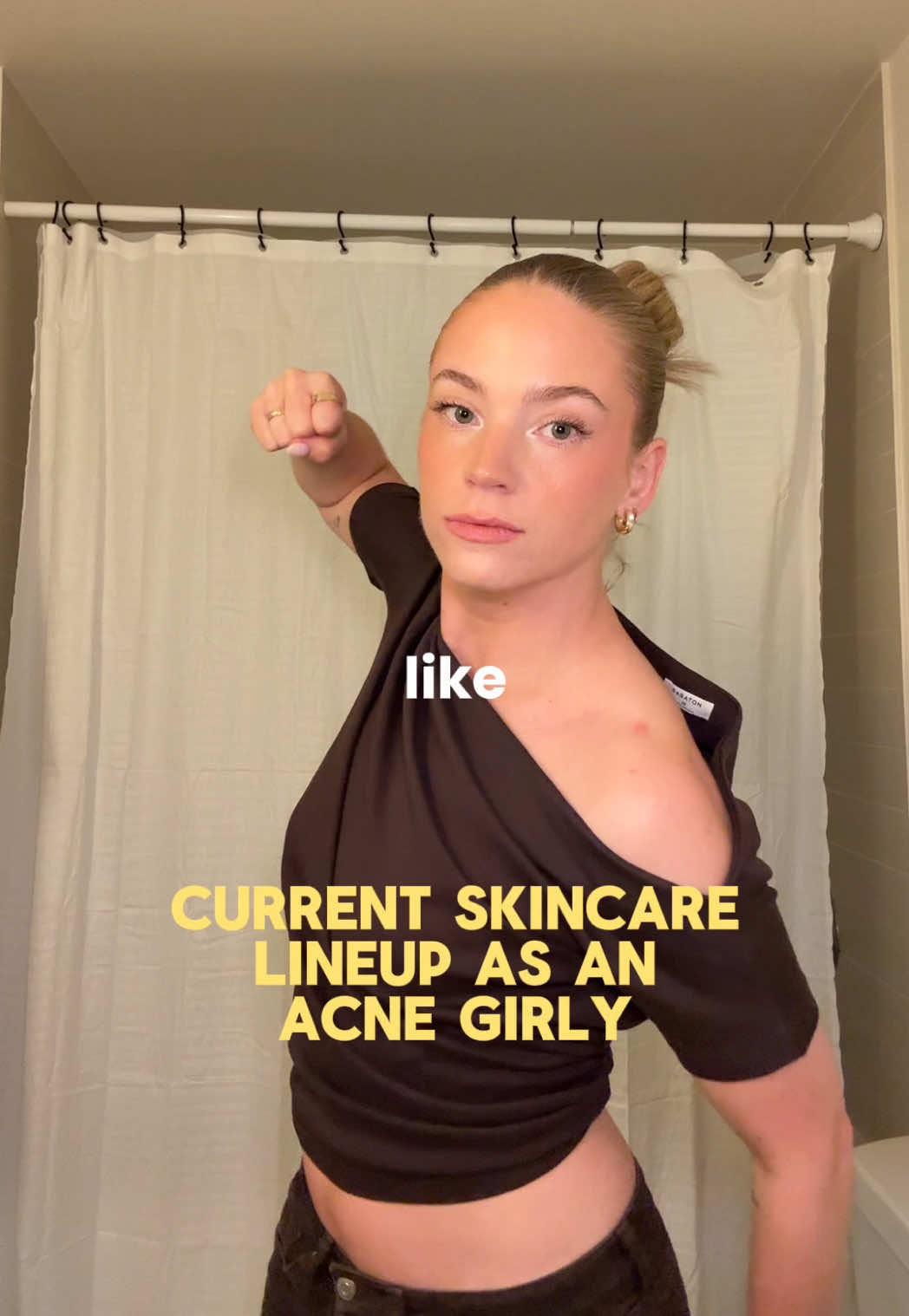 @Kath