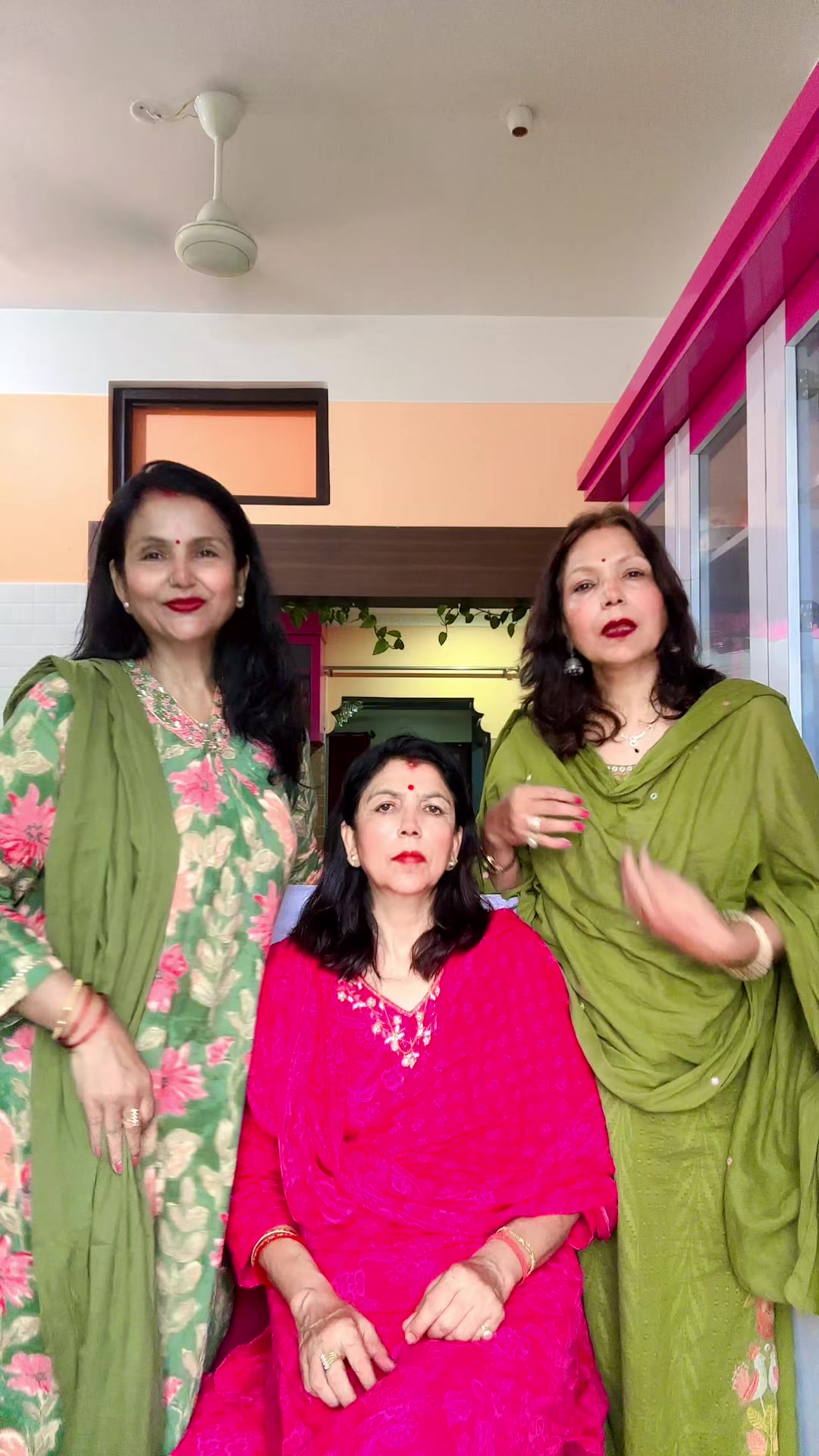 @Sunita Prasai Dhakal