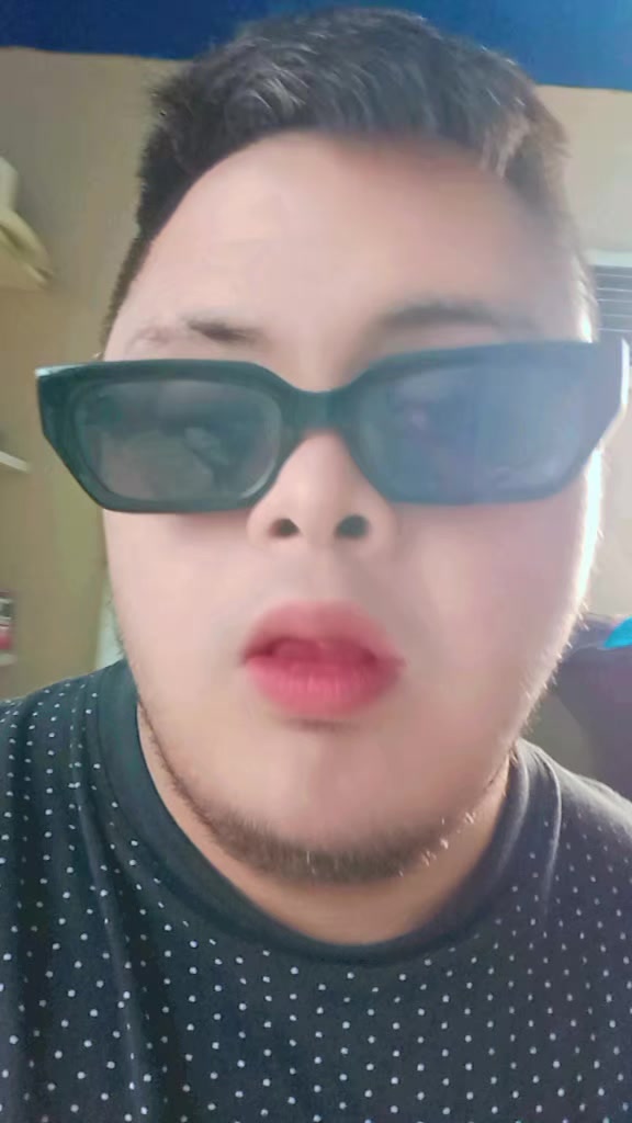 @puchis González ❤️