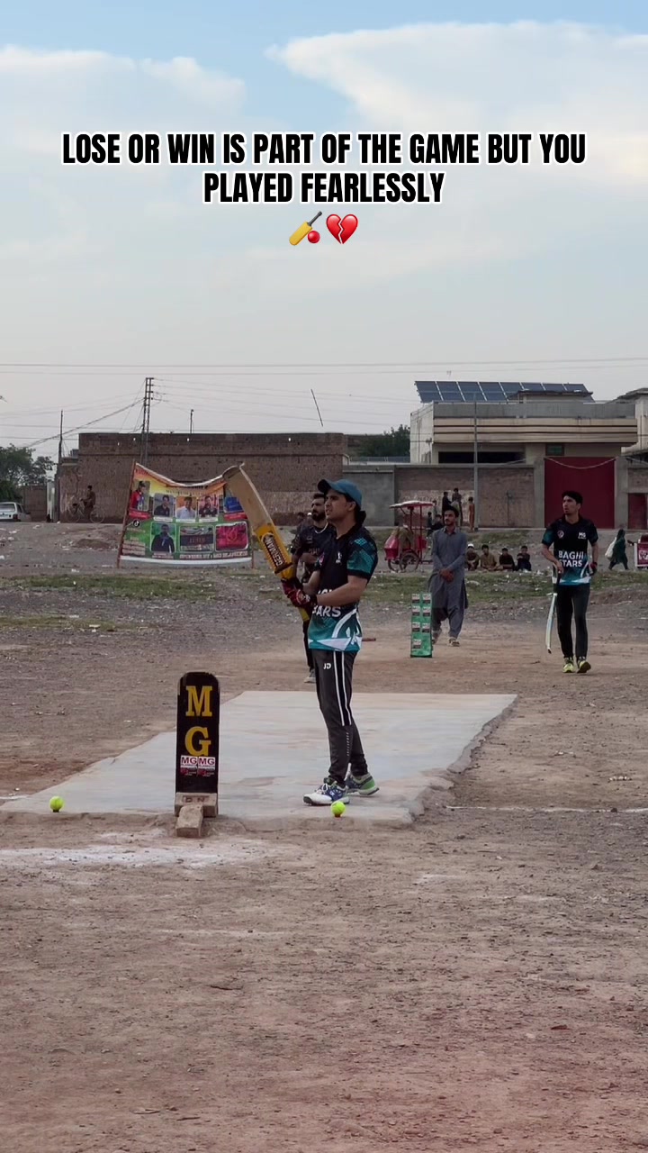 @🏏⛓️"SAFI EDITS"⛓️🏏