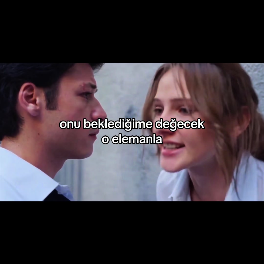 @cagri 😹