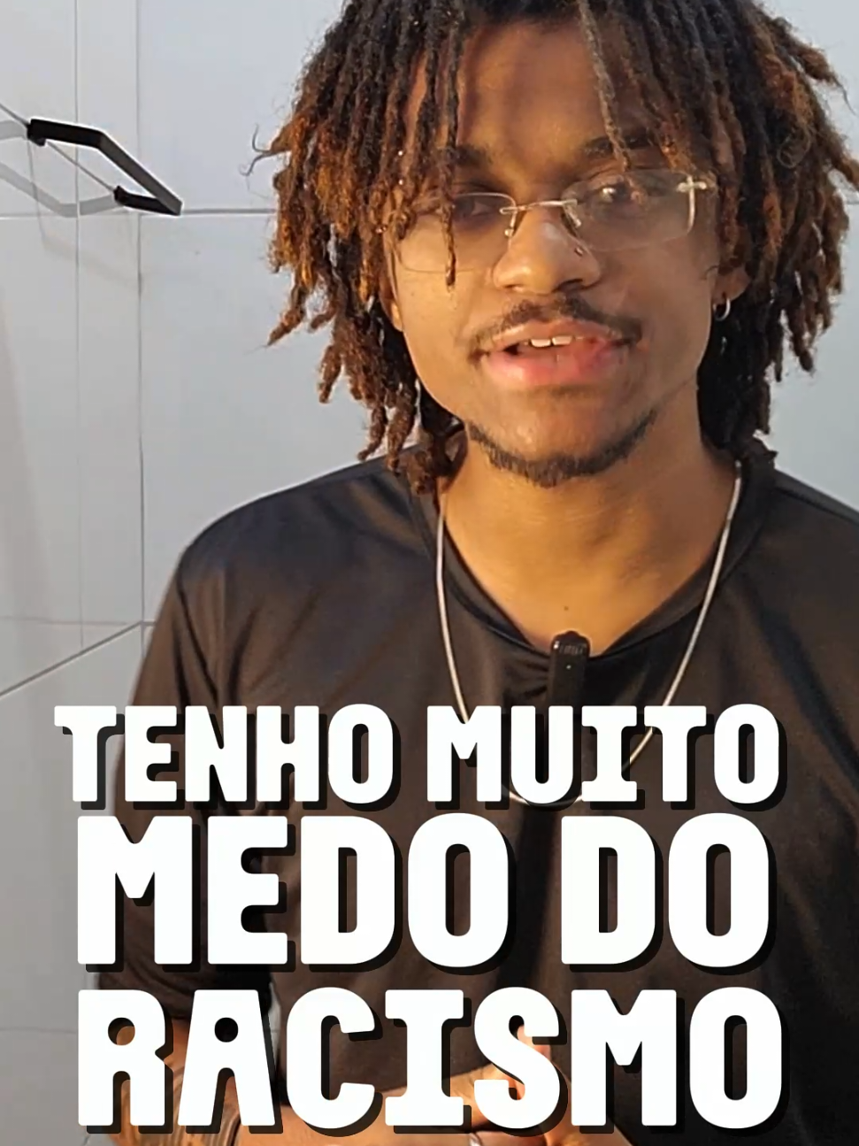 @BERTUANI