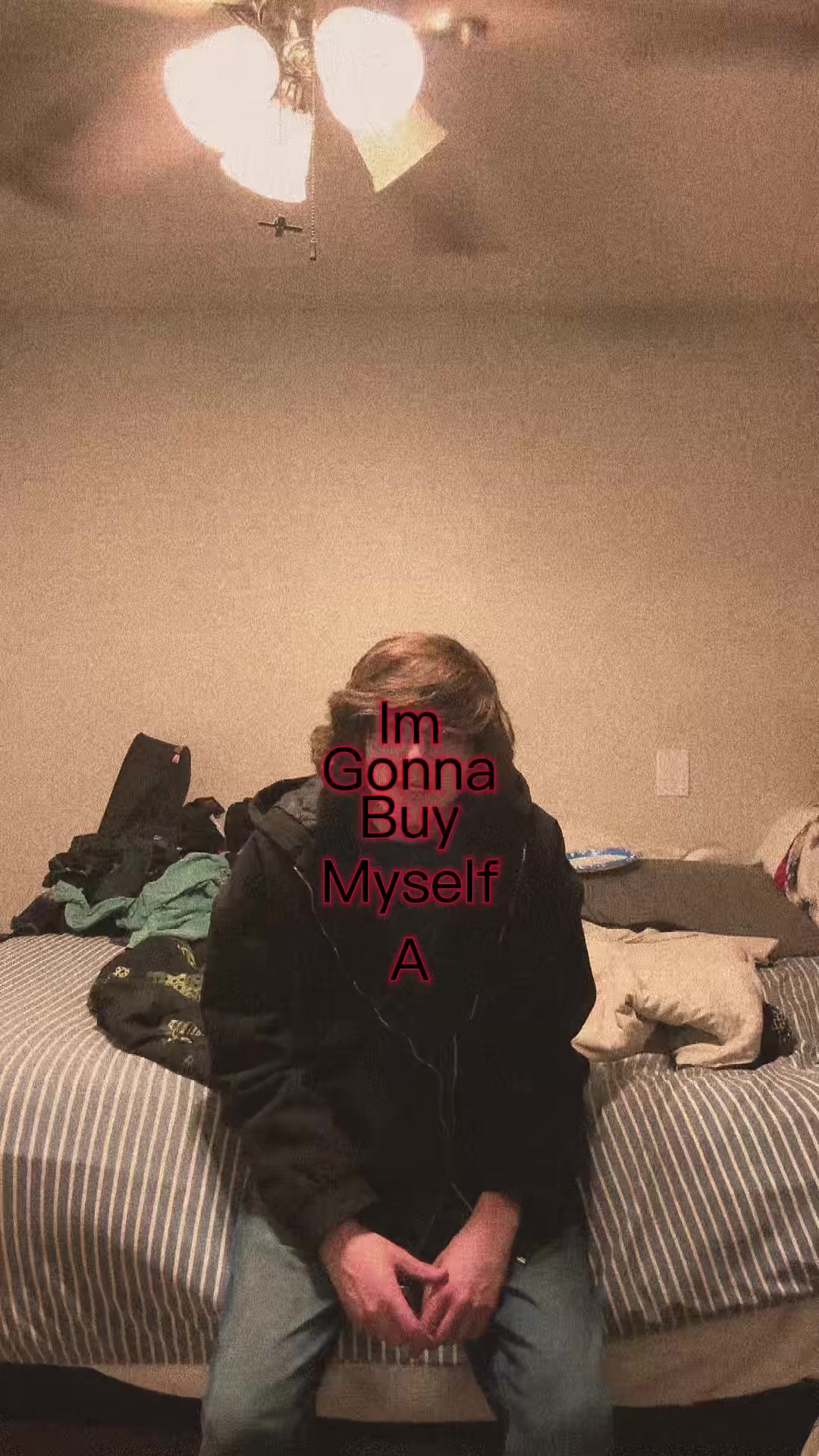 @To4sterJohn