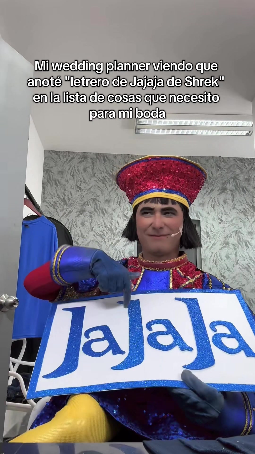 @Benji