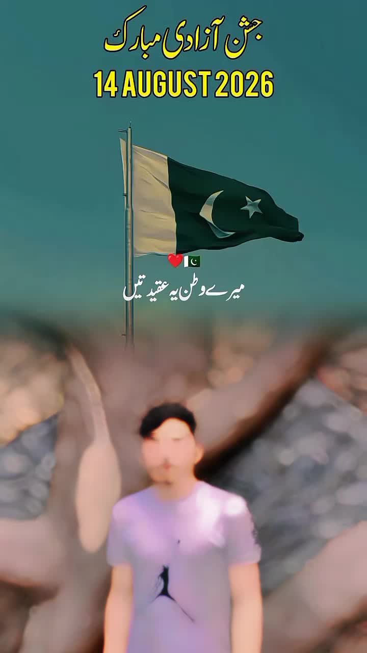 @Ali jutt