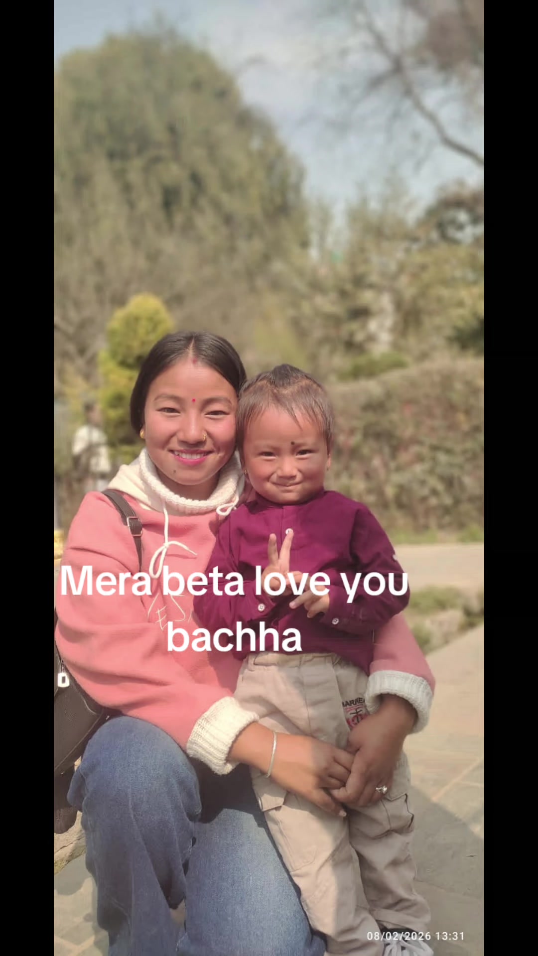 @Kamal Meenu