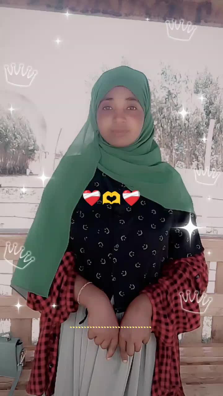 @hindiiiiiiiiii
