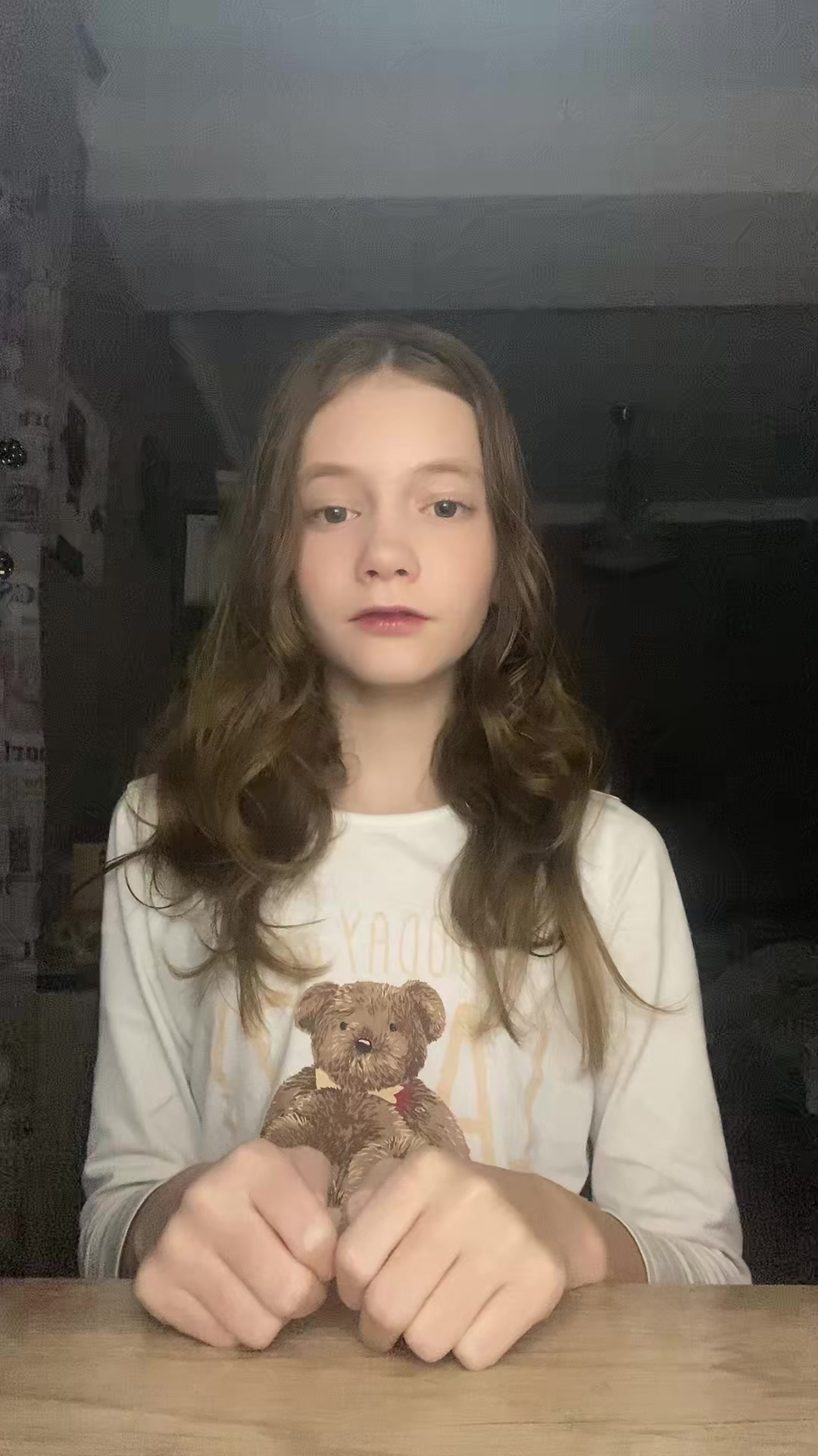 @milu7ik