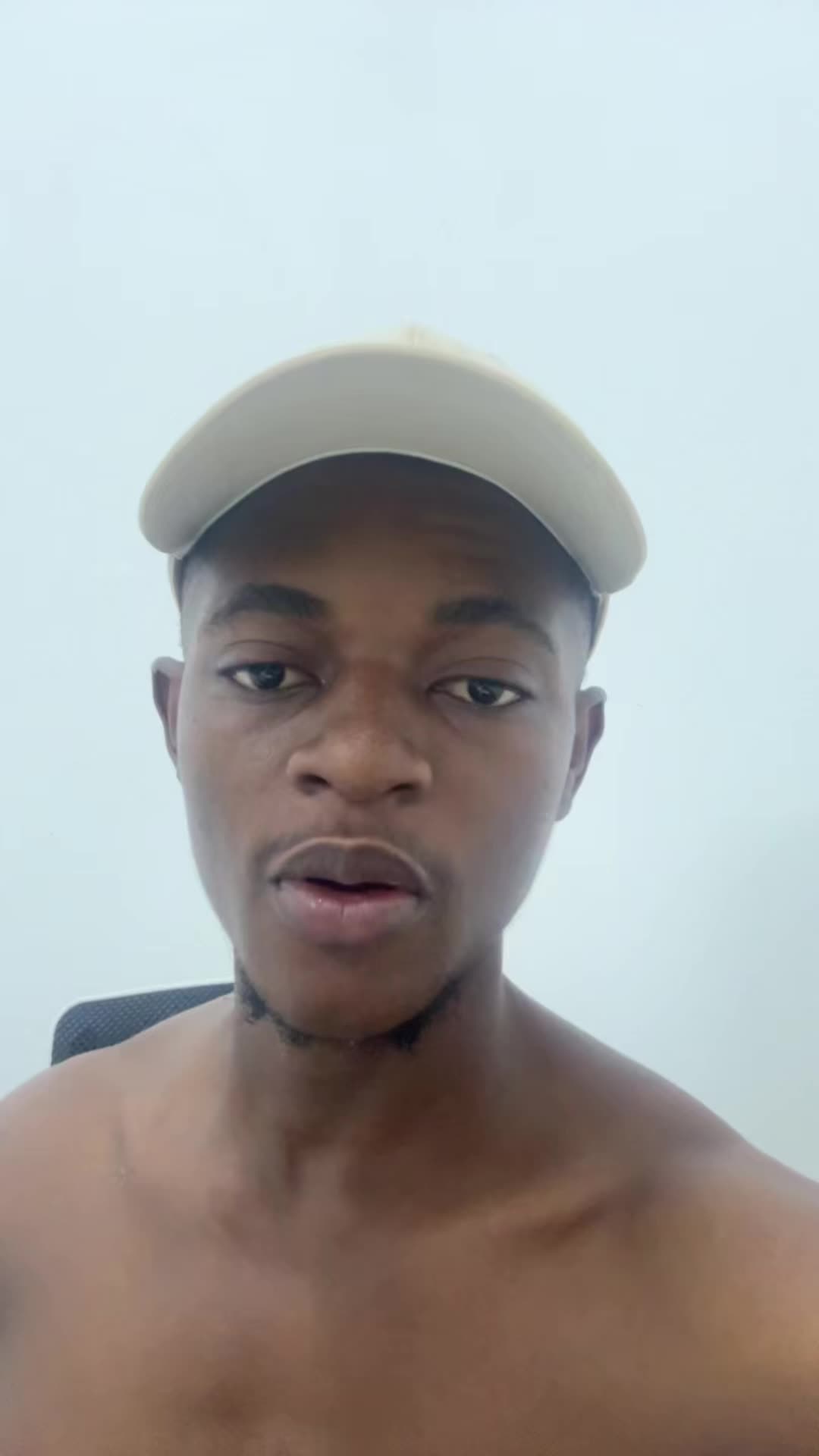 @MrTech | Trading