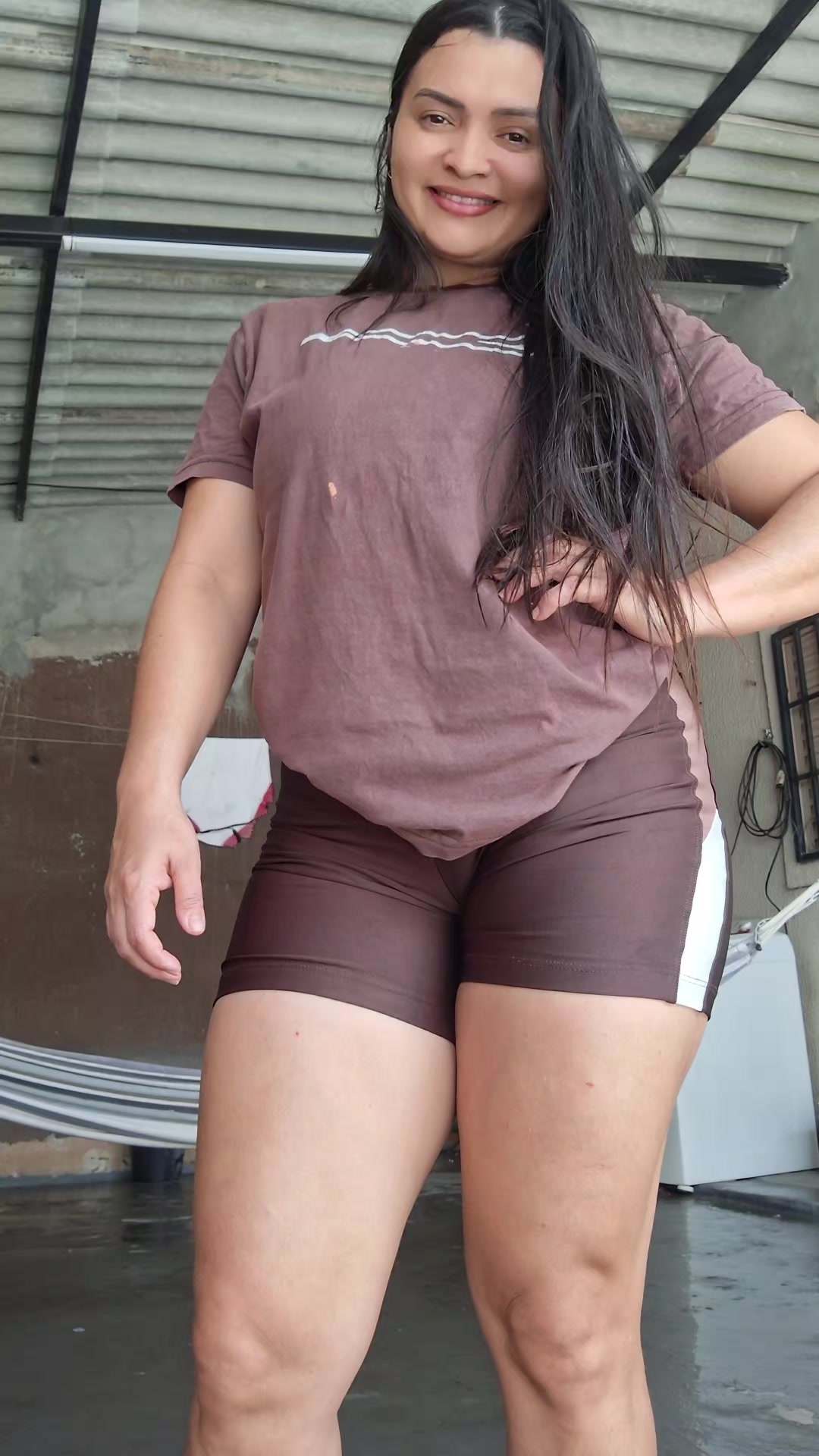 @@ivonemaranhão💃💞
