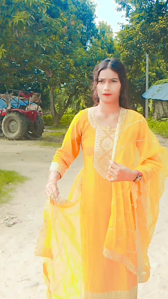 @amritakumari8411