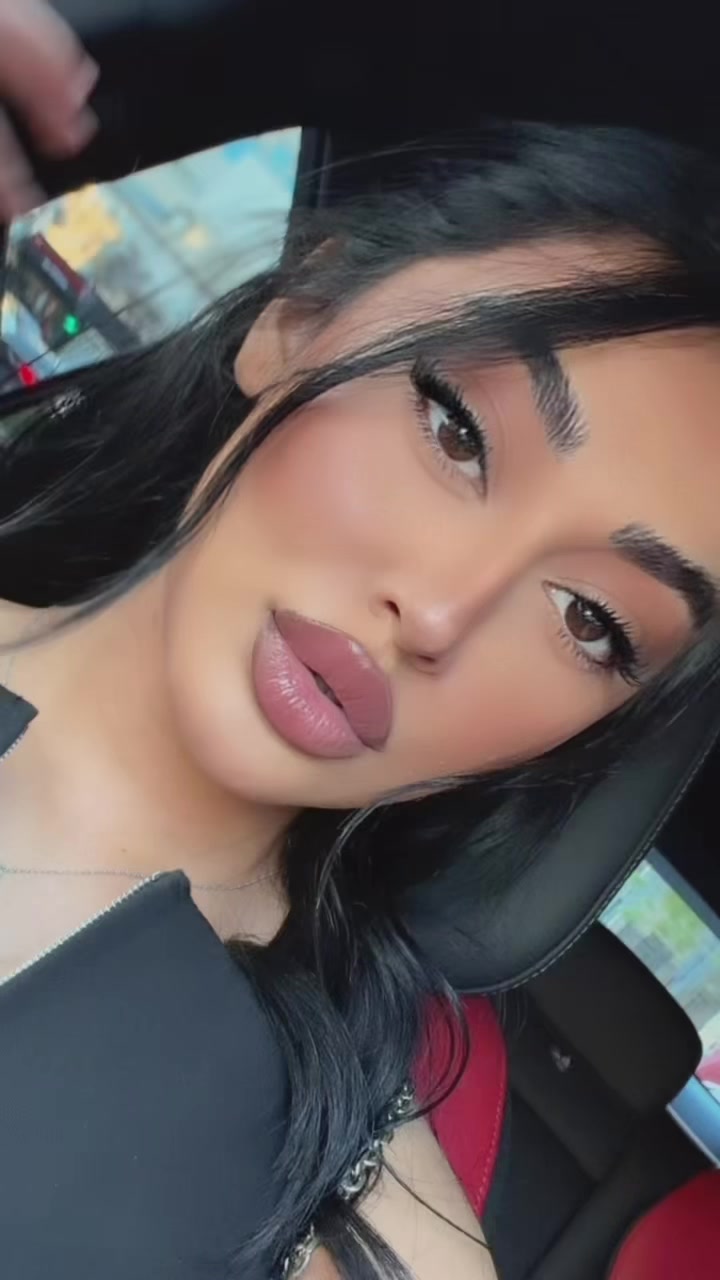 @turkannnmmm005