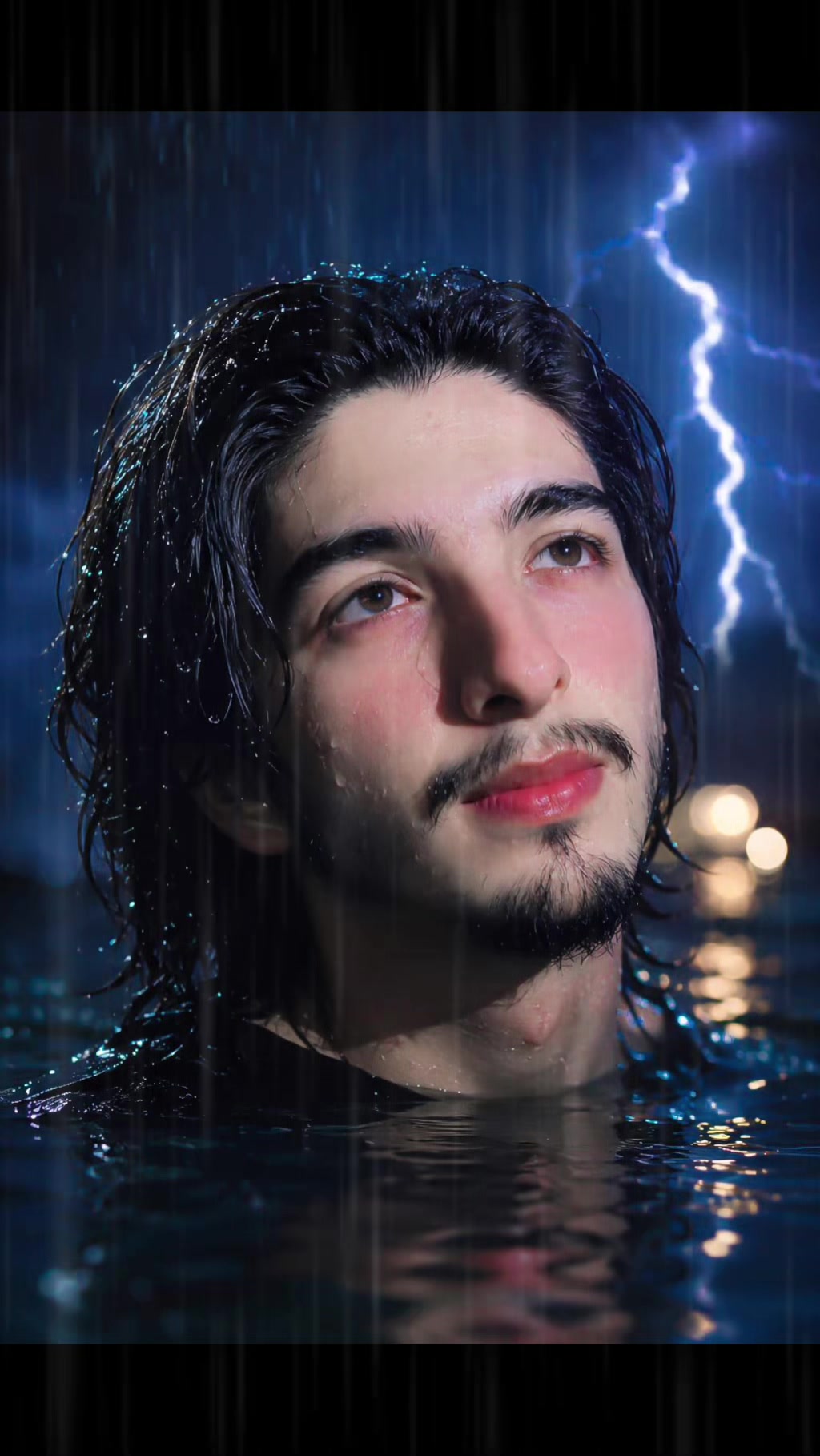 @Muhammad Ali Malik