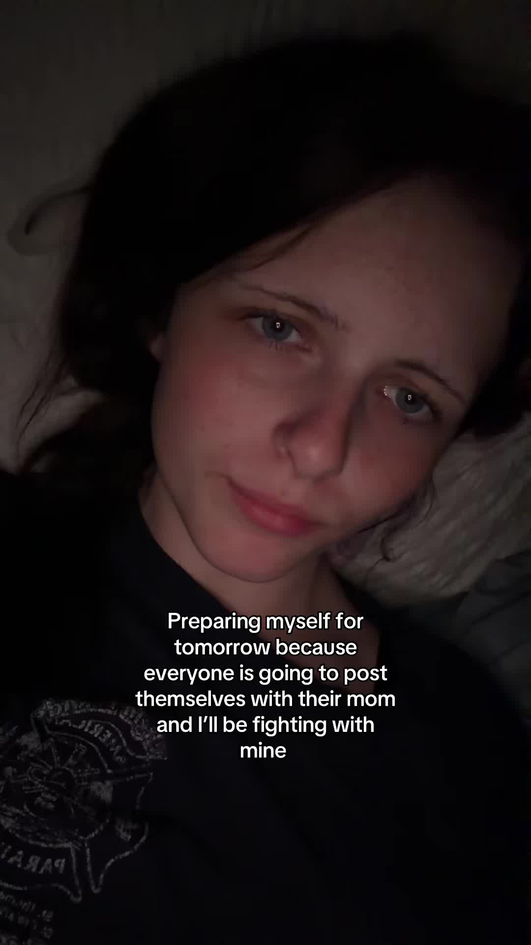 @𝘮𝘢𝘨𝘨𝘪𝘦